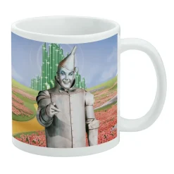 The Wizard of Oz - Tin Man Mug