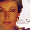 The Woman I Am: Definitive Collection (CD) - Helen Reddy