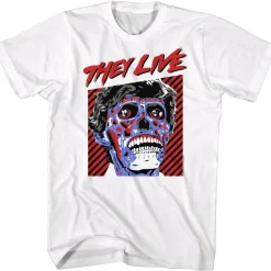 They Live - Obey