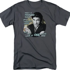 Three Stooges - Drink