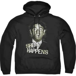 Three Stooges - Shemp Happens