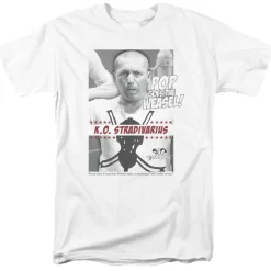 Three Stooges - Weasel