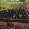 Time Fades Away (Vinyl) - Neil Young