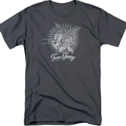 Tom & Jerry - Classic Pals