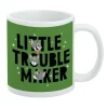 Tom and Jerry - Little Troublemaker Mug