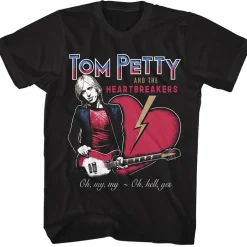 Tom Petty - Oh My My