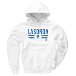 Tommy Lasorda Font B