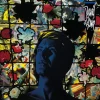 Tonight (2018 Remastered Version) (Vinyl) - David Bowie