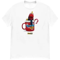 Toony the Tuna® Collection Holiday T-Shirt