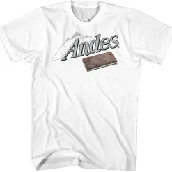 Tootsie Roll - Andes
