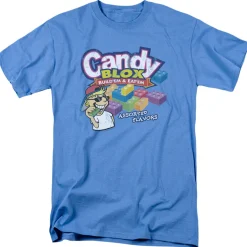 Tootsie Roll - Candy Blox