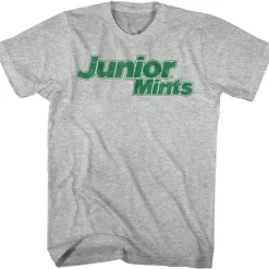 Tootsie Roll - Junior Mints