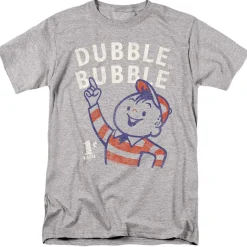 Tootsie Roll - Pointing