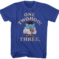 Tootsie Roll - Twohoo!