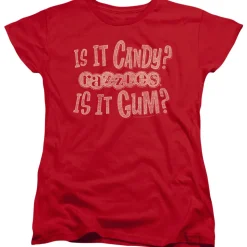 Tootsie Roll - What is it?