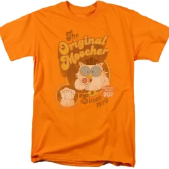 Tootsie Roll Pop - Original Moocher