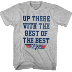 Top Gun - Best of the Best