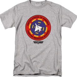 Top Gun - Fighter Weapons School