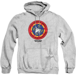 Top Gun - Fighter Weapons School