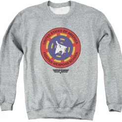 Top Gun - Fighter Weapons School