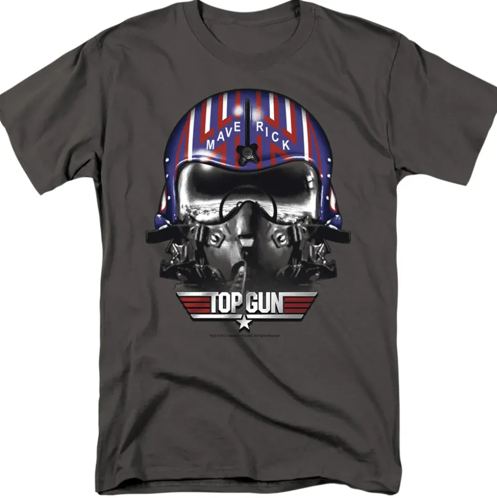 Top Gun - Maverick Helmet