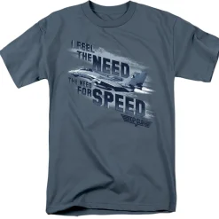 Top Gun - Need for Speed