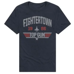 Top Gun - The Fightertown