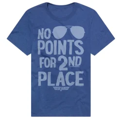 Top Gun - The Slider