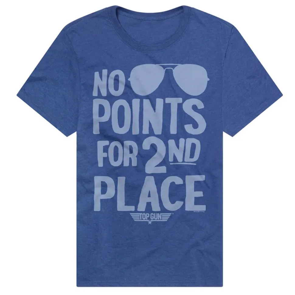 Top Gun - The Slider