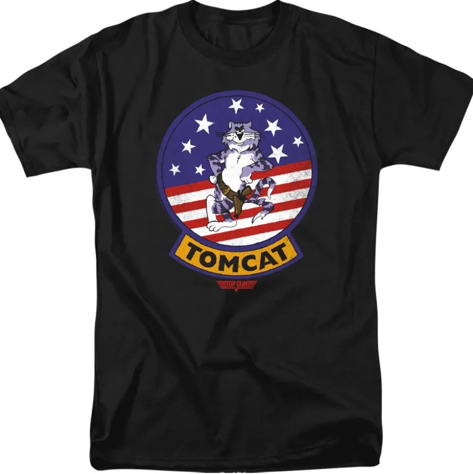 Top Gun - Tomcat Sigil