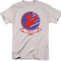 Top Gun - VF-1 Sigil