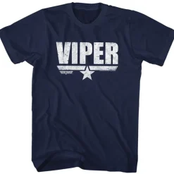 Top Gun - Viper