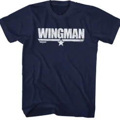 Top Gun - Wingman