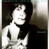 Touch (CD) - Laura Branigan