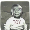 Toy (Toy:Box) (Vinyl) - David Bowie