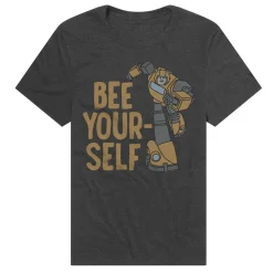 Transformers - Bee Yourself