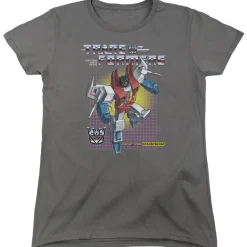 Transformers - Starscream