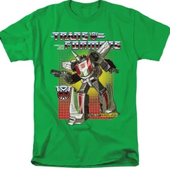 Transformers - Wheeljack