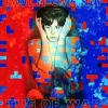 Tug Of War (Vinyl) - Paul McCartney