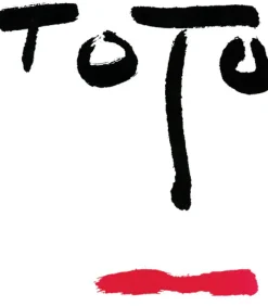 Turn Back (Vinyl) - Toto