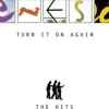 Turn It on Again: The Hits (CD) - Genesis