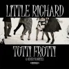 Tutti Frutti & Other Favorites (CD) - Little Richard