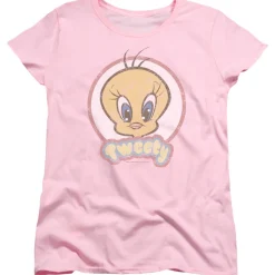 Tweety - Retro Tweety