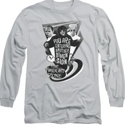 Twilight Zone - Another Dimension