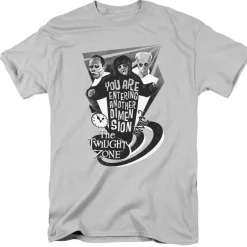 Twilight Zone - Another Dimension