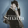 Ultimate Sinatra (Vinyl) - Frank Sinatra
