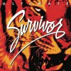 Ultimate Survivor (CD) - Survivor