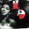 Unforgettable...With Love [30th Anniversary Edition] (Vinyl) - Natalie Cole