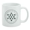 United States Army - Department of the Army Mug