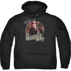 Universal Monsters - Catch Him if You Can